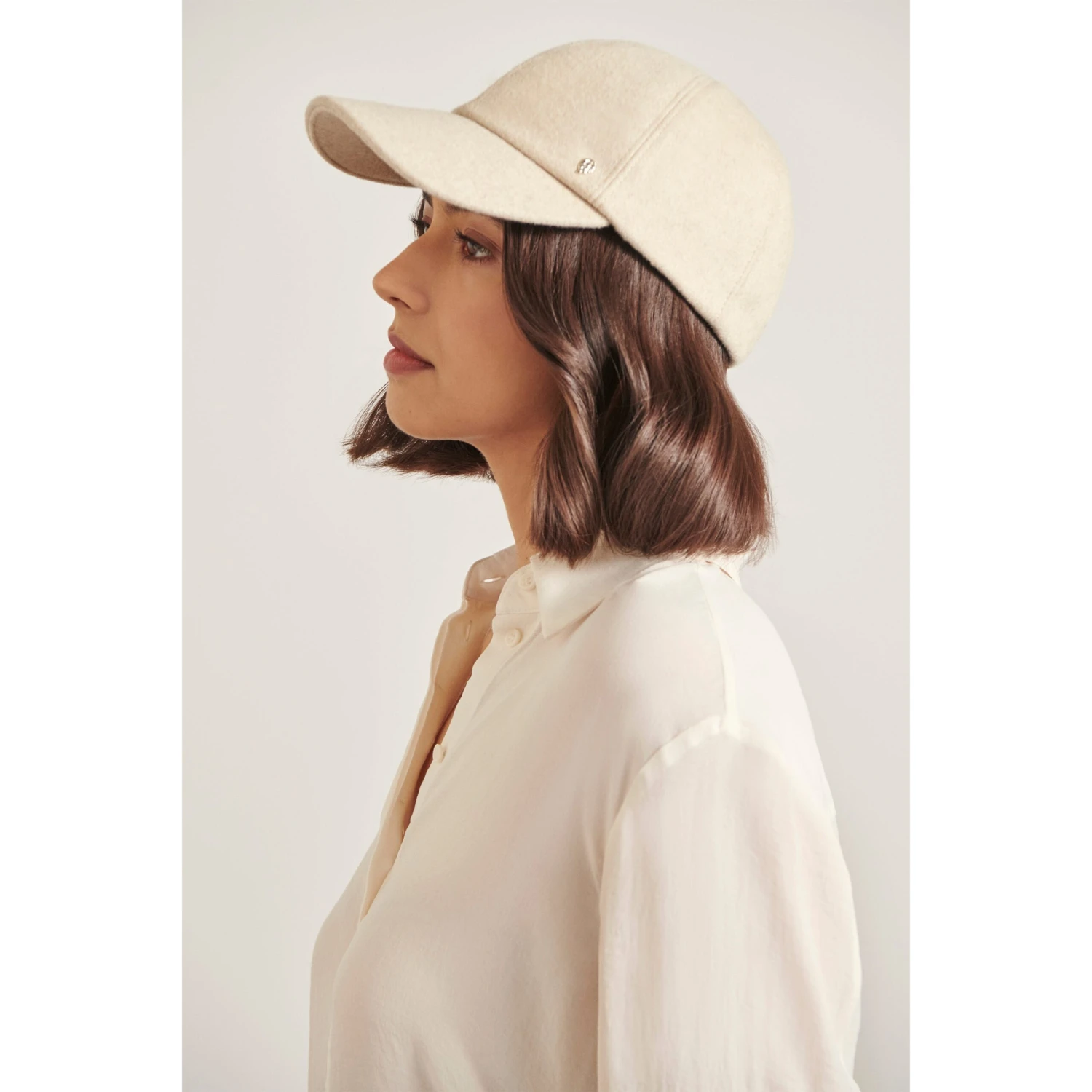 Adwa 4 Adwa - Image 2