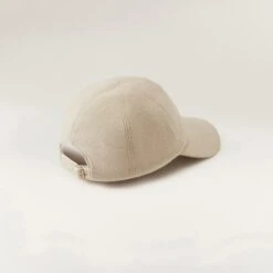 Adwa 8 Adwa -Chic & Cozy ADWA HAT51628 Oatmeal 4