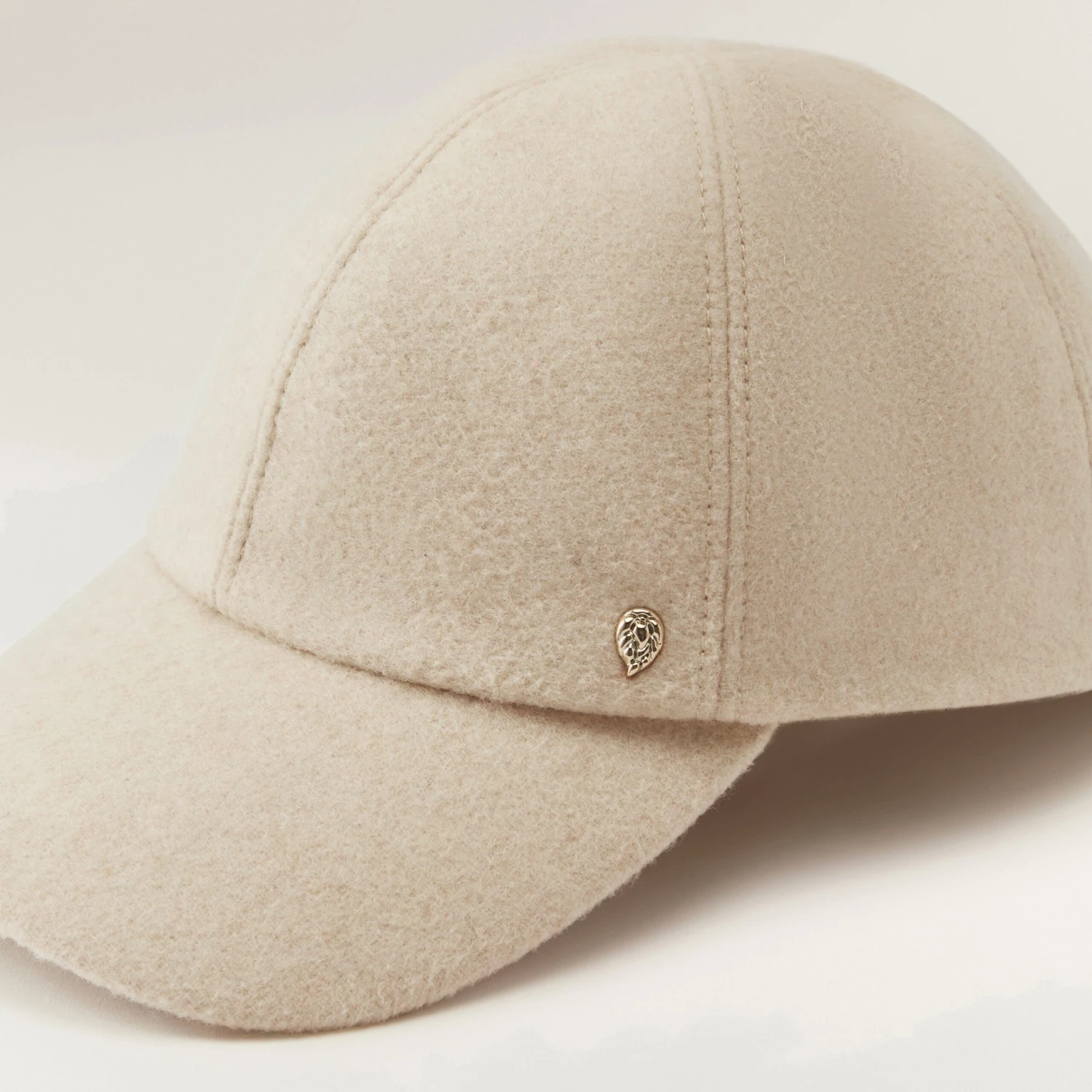 Adwa 6 Adwa - Image 4