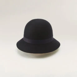 Alfreda 6 -Chic & Cozy ALFREDA 6 HAT51463 Mystic 4