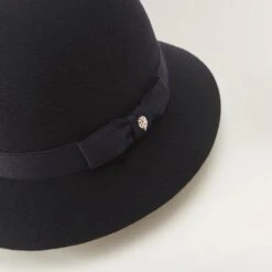 Alfreda 6 -Chic & Cozy ALFREDA 6 HAT51463 Mystic 5