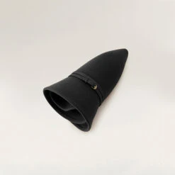 Alto 6 -Chic & Cozy ALTO 6 HAT5143 Black 5