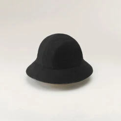 Arya -Chic & Cozy ARYA HAT51422 Blk 4