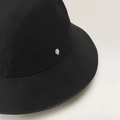 Arya -Chic & Cozy ARYA HAT51422 Blk 5