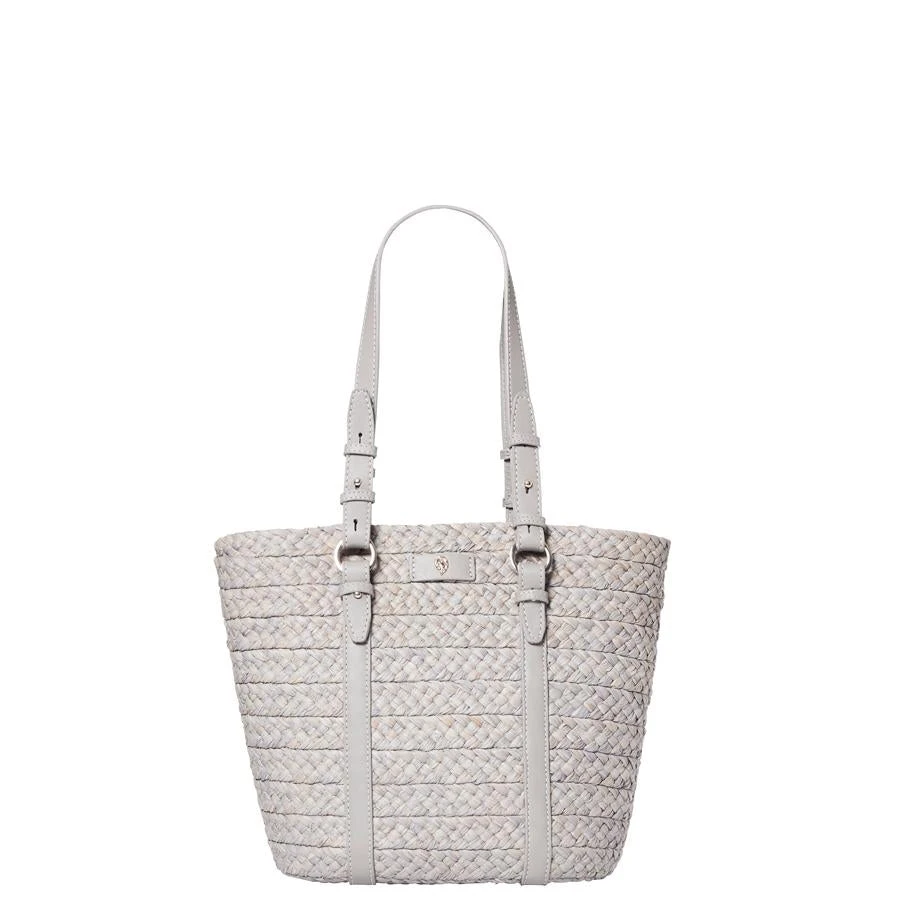 Pinimilla M Bridle 3 Pinimilla M Bridle