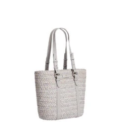 Pinimilla M Bridle 9 Pinimilla M Bridle -Chic & Cozy BAG50602 EclMlngGr 5