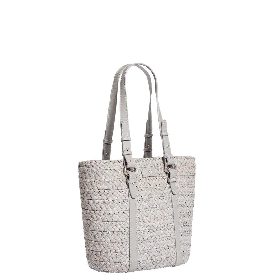 Pinimilla M Bridle 5 Pinimilla M Bridle - Image 3