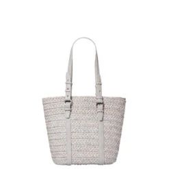 Pinimilla M Bridle 10 Pinimilla M Bridle -Chic & Cozy BAG50602 EclMlngGr 6 5e0ed0db d688 4613 9e62 b8d22f4b2268