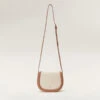 Orlie -Chic & Cozy BAG51466 ChanCar 1