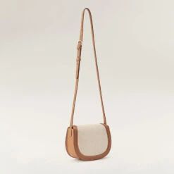 Orlie -Chic & Cozy BAG51466 ChanCar 4
