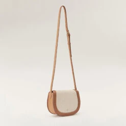 Orlie -Chic & Cozy BAG51466 ChanCar 6