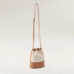 Maya -Chic & Cozy BAG51467 ChanCar 4