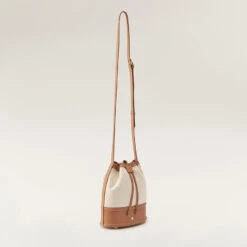 Maya -Chic & Cozy BAG51467 ChanCar 5