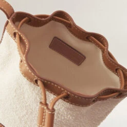 Maya -Chic & Cozy BAG51467 ChanCar 6