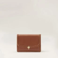 Dauphine Crossbody