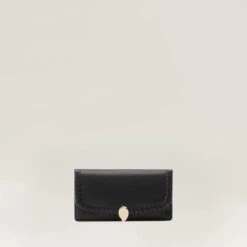 Blisse Wallet Clutch