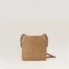 Neja NS Sac -Chic & Cozy BAG51968 NATCOT 1