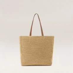 Matale Tote
