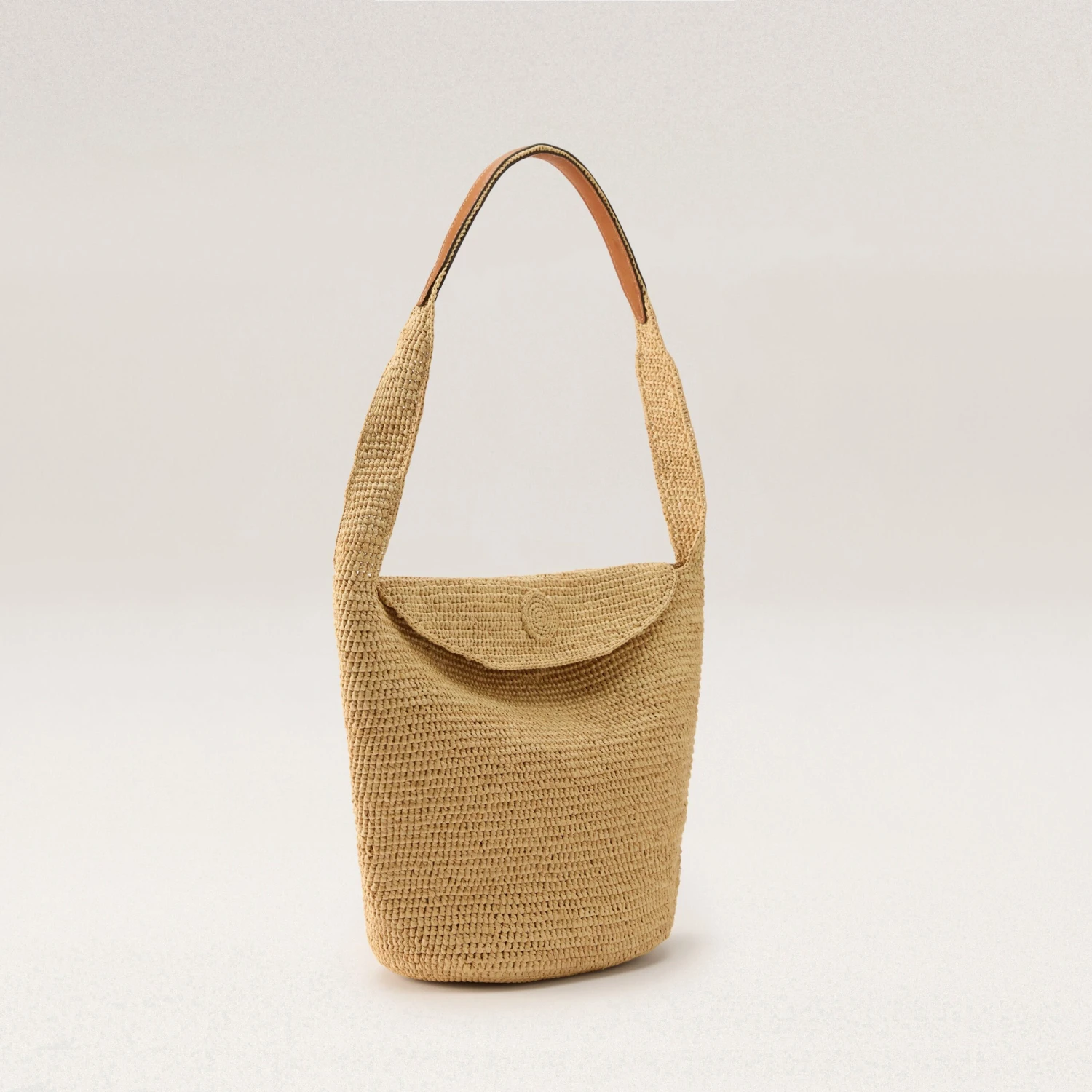 Yala Sac 4 Yala Sac - Image 2