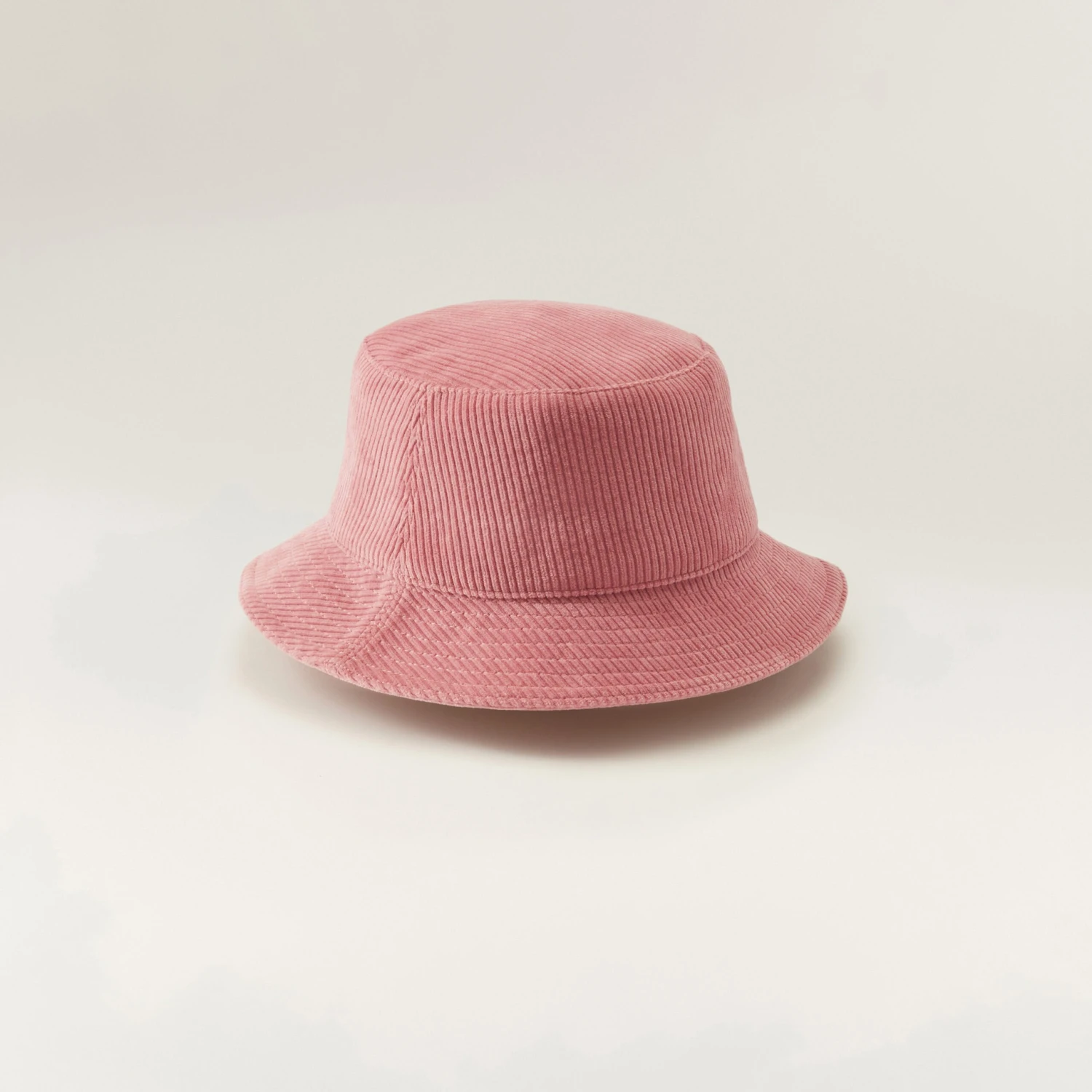 Benny 5 Benny - Image 3