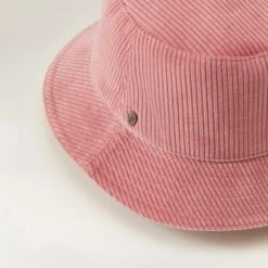 Benny 9 Benny -Chic & Cozy BENNY HAT51459 Cosmic 4