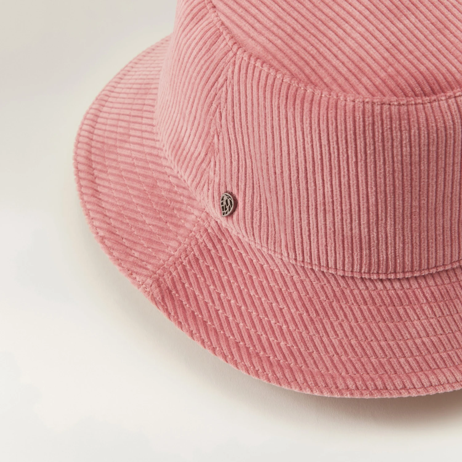 Benny 6 Benny - Image 4