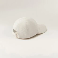 Bucco -Chic & Cozy BUCCIO HAT51663 Gardenia 3