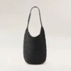 Carillo 2 Carillo -Chic & Cozy CARILLO BAG50014 Charcoal 1