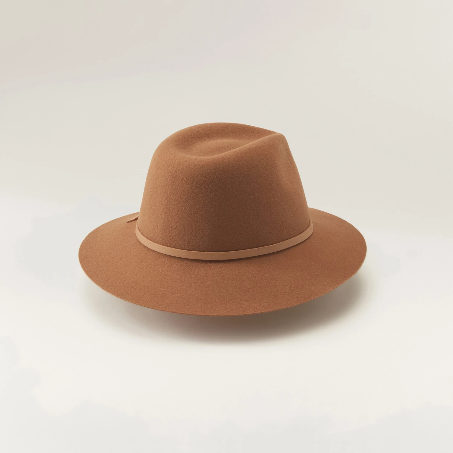 Carly 4 Carly - Image 2