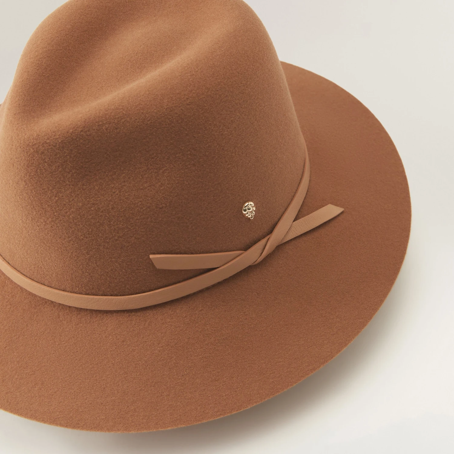 Carly 5 Carly - Image 3