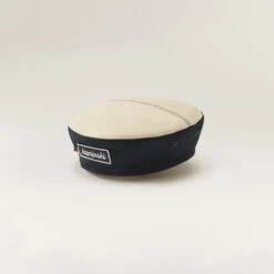 Casey -Chic & Cozy CASEY HAT51638 NavyNat 3