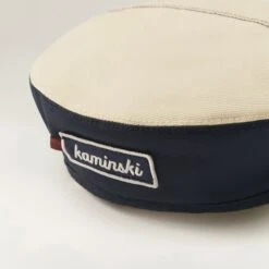 Casey -Chic & Cozy CASEY HAT51638 NavyNat 5