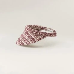 Charlie -Chic & Cozy CHARLIE 3