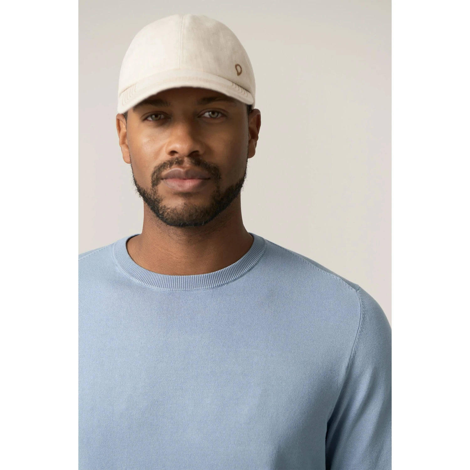 Cruz 4 Cruz - Image 2