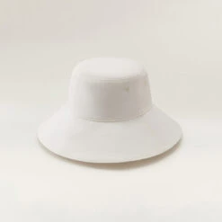Daintree 8 Daintree -Chic & Cozy DAINTREE HAT51516 OffWhite 2 9ca1440d 9d2b 42b8 b06d 164d3defd5f1