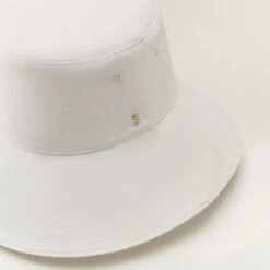 Daintree 9 Daintree -Chic & Cozy DAINTREE HAT51516 OffWhite 3