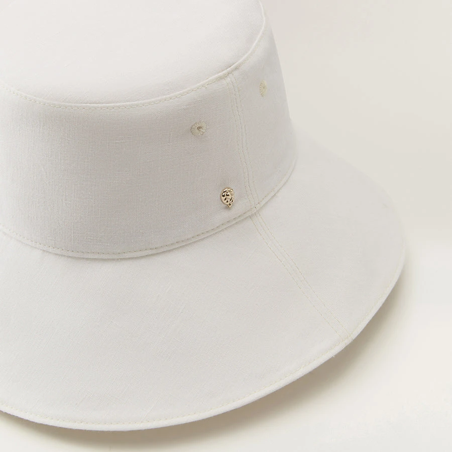 Daintree 6 Daintree - Image 4