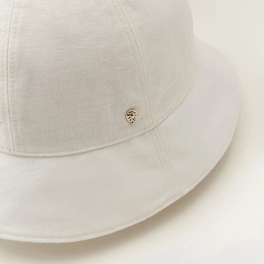 Flora 5 Flora - Image 3