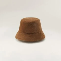 Florenze -Chic & Cozy FLORENZE HAT51625 AlmSpkl 3