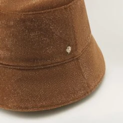 Florenze -Chic & Cozy FLORENZE HAT51625 AlmSpkl 5