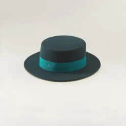 Freida 8 Freida -Chic & Cozy FREIDA HAT51608 OceanicOc 3