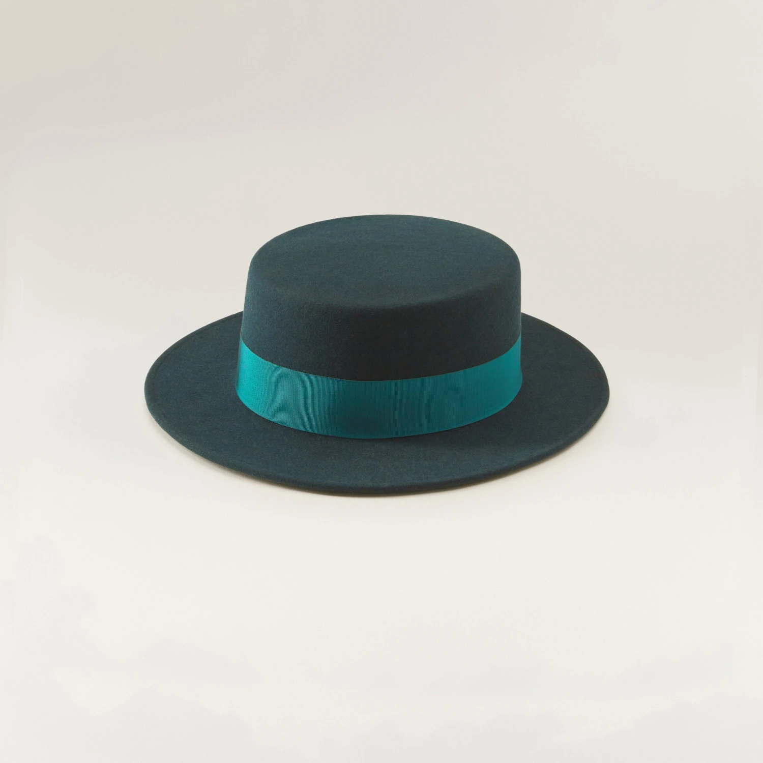 Freida 5 Freida - Image 3