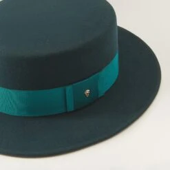 Freida 9 Freida -Chic & Cozy FREIDA HAT51608 OceanicOc 4