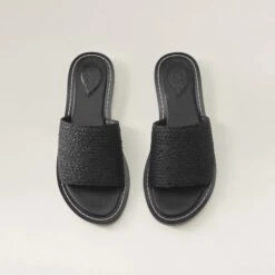 Mari -Chic & Cozy FTW51568 Charcoal 4