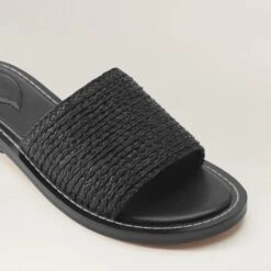 Mari -Chic & Cozy FTW51568 Charcoal 5