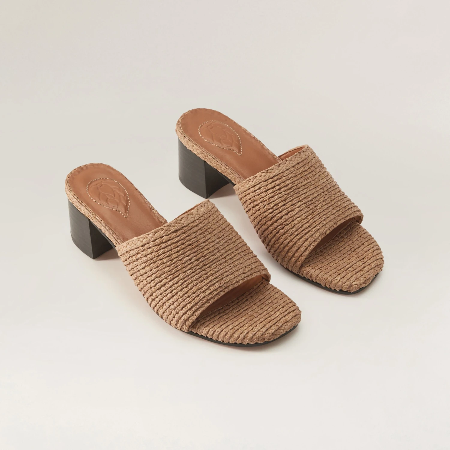 Tira 3 Tira - Image 2