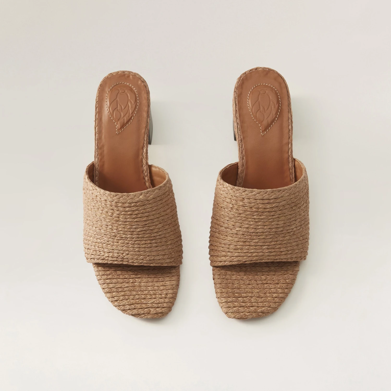 Tira 4 Tira - Image 3