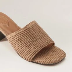 Tira 8 Tira -Chic & Cozy FTW51573 Nougat 5