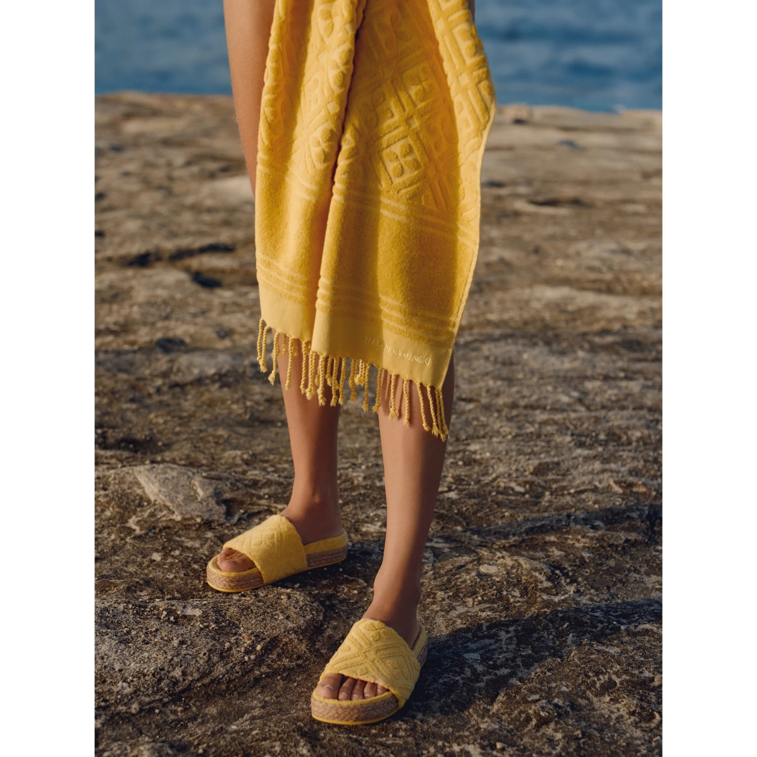 Joanna Terry Slide 4 Joanna Terry Slide - Image 2