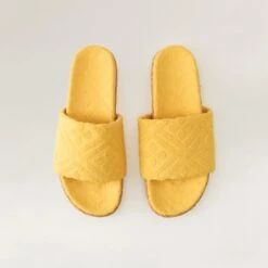 Joanna Terry Slide 9 Joanna Terry Slide -Chic & Cozy FTW51750 NougMedal 3
